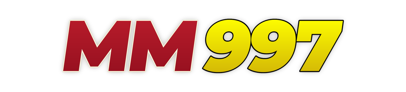 mm997 logo